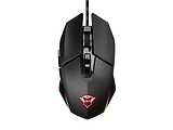 Trust Gaming GXT 950 Idon Illuminated Mouse /