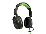 Trust Gaming GXT 422G Legion Gaming Headset for Xbox One /