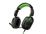 Trust Gaming GXT 422G Legion Gaming Headset for Xbox One / Black