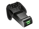 Trust Gaming GXT 247 Duo Charging Dock for Xbox One /