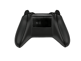 Trust Gaming GXT 247 Duo Charging Dock for Xbox One / Black