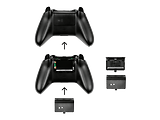 Trust Gaming GXT 247 Duo Charging Dock for Xbox One / Black