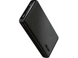 Trust Primo Fast-charge 20000mAh /