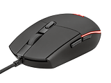 Trust Gaming Combo GXT 838 Azor Keyboard + Mouse /