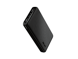 Trust Primo Fast-charge 15000mAh /