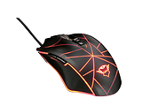 Trust GXT 160 Ture RGB Mouse /