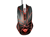 Trust GXT 160 Ture RGB Mouse /