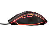 Trust GXT 160 Ture RGB Mouse /