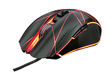 Trust GXT 160 Ture RGB Mouse /
