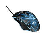 Trust GXT 160 Ture RGB Mouse /