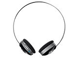 Trust Wireless Bluetooth Headset 18066 /