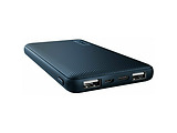 Trust Primo Fast-charge 10000mAh /