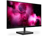 Philips 276C8 / 27.0" IPS 2560x1440 FreeSync 75Hz /