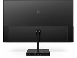 Philips 276C8 / 27.0" IPS 2560x1440 FreeSync 75Hz /