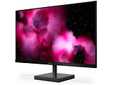 Philips 276C8 / 27.0" IPS 2560x1440 FreeSync 75Hz /