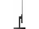 Philips 276C8 / 27.0" IPS 2560x1440 FreeSync 75Hz /