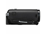 Panasonic HC-V260EE-K / Black
