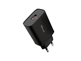Trust Qmax 18W Ultra-Fast USB Wall Charger with QC3.0 /