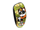 Trust Sketch Wireless Mouse /