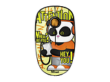 Trust Sketch Wireless Mouse /