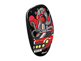 Trust Sketch Wireless Mouse / Red