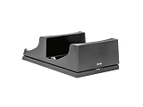 Trust Gaming GXT 235 Duo Charging Dock for PS4 /