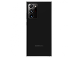 Samsung Galaxy Note 20 Ultra 5G / 6.9" Quad HD+ / Exynos 990 / 12GB / 256GB / 4500mAh / N986 /