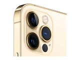 Apple iPhone 12 Pro Max / 6.7'' OLED 1284x2778 / A14 Bionic / 6Gb / 128Gb / 3687mAh /