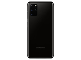 Samsung Galaxy S20+ 5G / 6.7" 1440x3200 / Exynos 990 / 8Gb / 128Gb / 4500Mah / G986 /