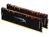Kingston HyperX Predator RGB HX442C19PB3AK2/16 16GB DDR4 4266MHz /