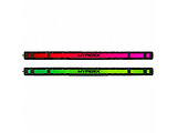 Kingston HyperX Predator RGB HX442C19PB3AK2/16 16GB DDR4 4266MHz /