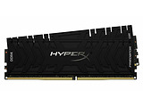 Kingston HyperX Predator HX440C19PB4K2/16 2x8GB DDR4 4000MHz