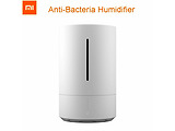 Xiaomi Mi Smart Antibacterial Humidifier / White