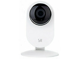 Xiaomi YI Home Camera 3 1080P / White