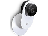 Xiaomi YI Home Camera 3 1080P / White