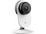 Xiaomi YI Home Camera 3 1080P / White