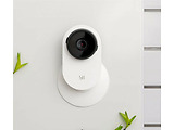 Xiaomi YI Home Camera 3 1080P / White