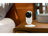 Xiaomi YI Home Camera 3 1080P / White