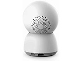 Xiaomi IMILAB Home Security Camera A1 1296p / White