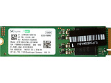 Hynix BC501 HN128GBBC501 M.2 NVMe SSD 128GB