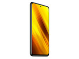 Xiaomi Poco X3 / 6.67" 1080x2400 120Hz / Snapdragon 732G / 6Gb / 128Gb / 5160mAh /