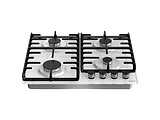 GORENJE GTW 642 SYW /