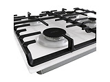 GORENJE GTW 642 SYW /