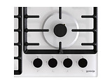 GORENJE GTW 642 SYW /