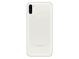 Samsung Galaxy A11 / 6.4" 720x1560 PLS / Snapdragon 450 / 2GB / 32GB / 4000mAh /