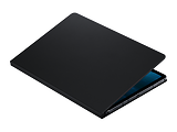 Samsung Book Cover Tab S7 / T870 /