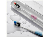 Xiaomi Travel box for Toothbrush DR BEI /