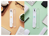 Xiaomi Travel box for Toothbrush DR BEI /