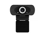 Xiaomi Mijia Webcam FullHD / Black
