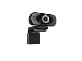 Xiaomi Mijia Webcam FullHD / Black